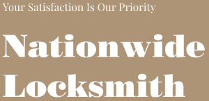 Nationwide Lock & Security - Residential Locksmith - Selden logo Nationwide Lock & Security - Residential Locksmith - Selden logo