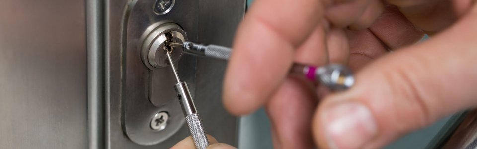 Nationwide Lock & Security - Residential Locksmith - Selden Nationwide Lock & Security - Residential Locksmith - Selden image